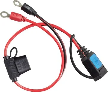 battery-import685741