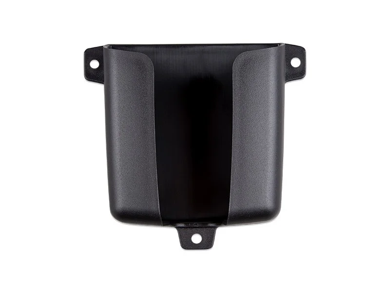 battery-import685786