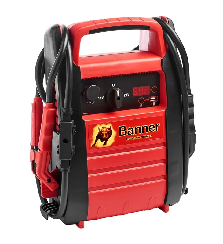 battery-import685900