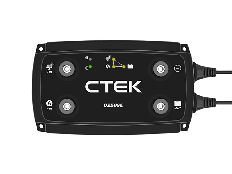 battery-import685971