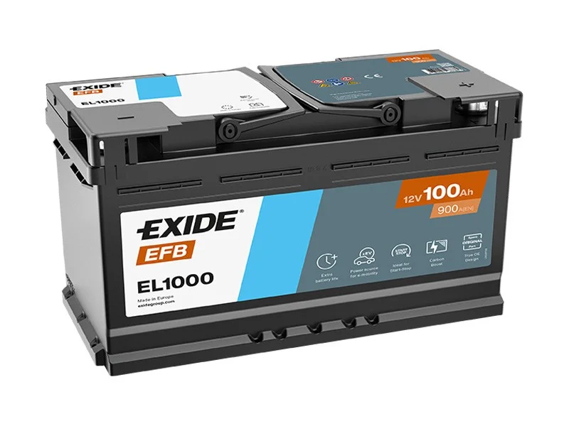 battery-import685994
