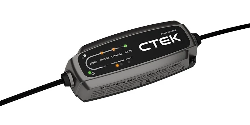 battery-import686017