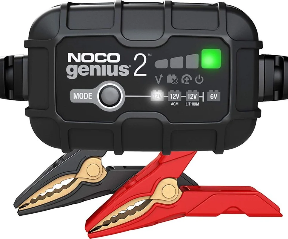 battery-import686110