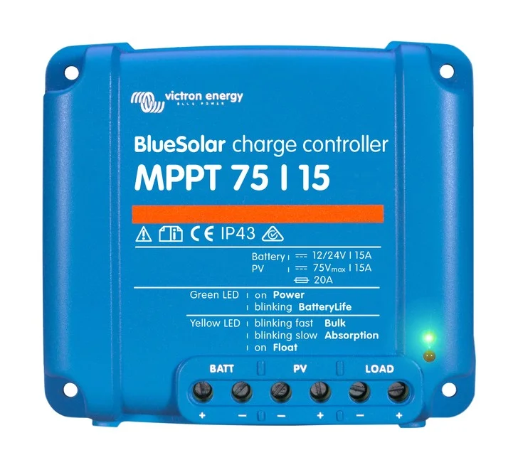 battery-import686176