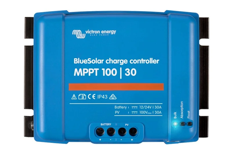 battery-import686200