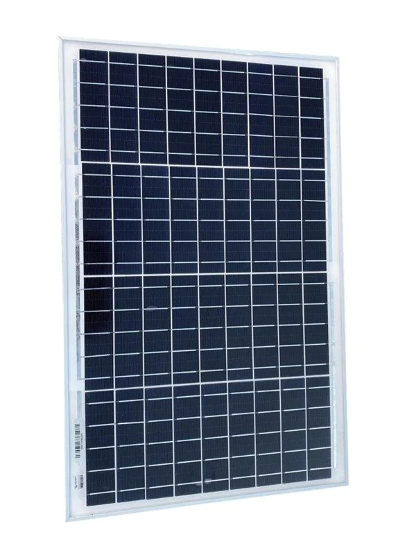 battery-import686314