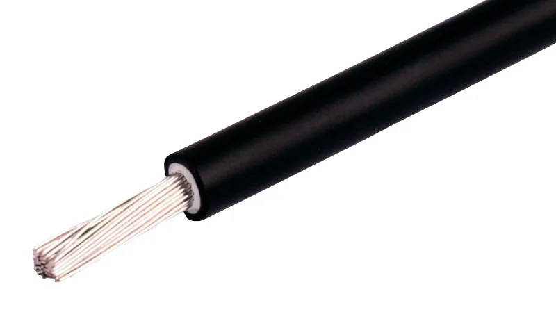 battery-import686342