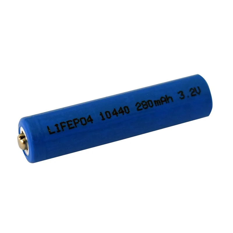 battery-import686449