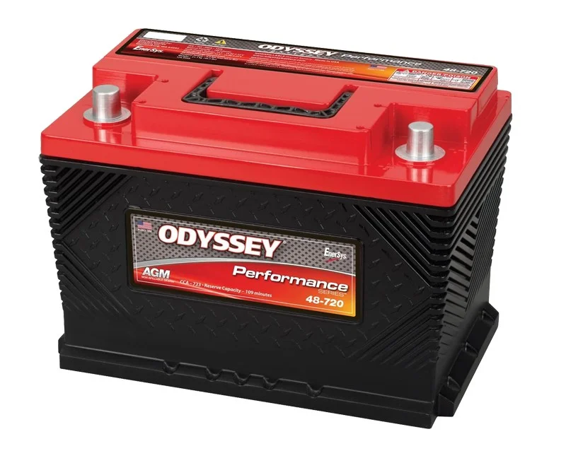 battery-import686466