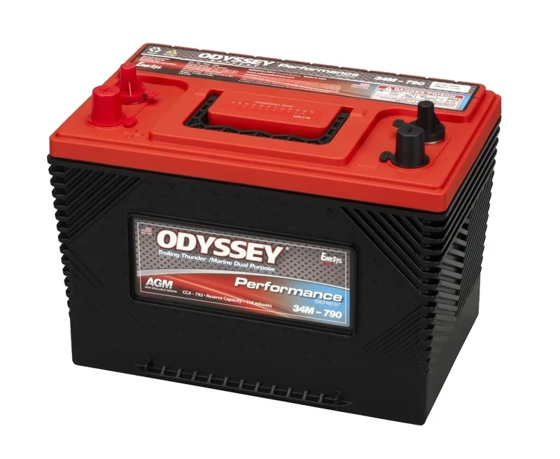 battery-import686484