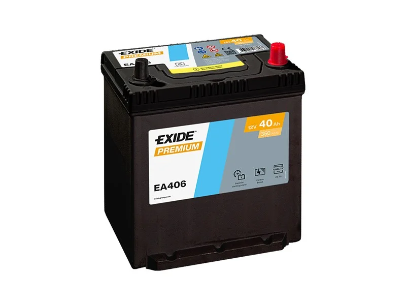 battery-import686581