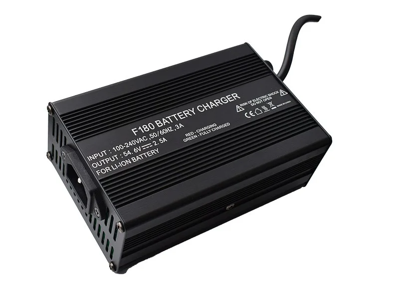battery-import686598