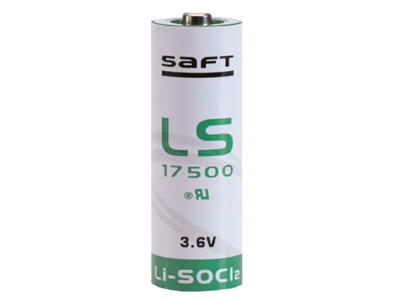 battery-import686605