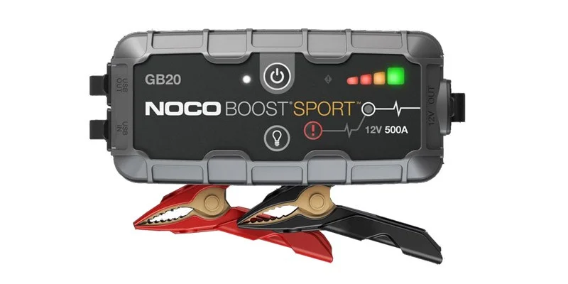 battery-import686611