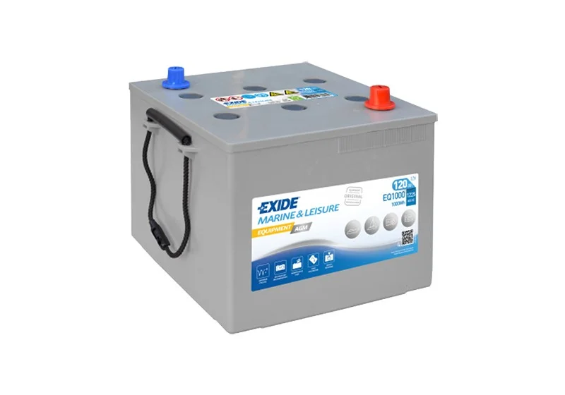 battery-import686676