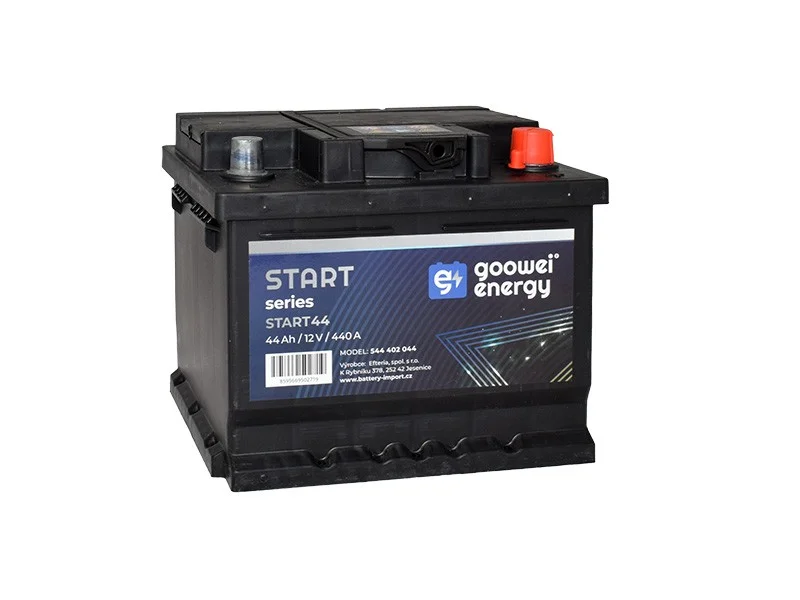 battery-import686701