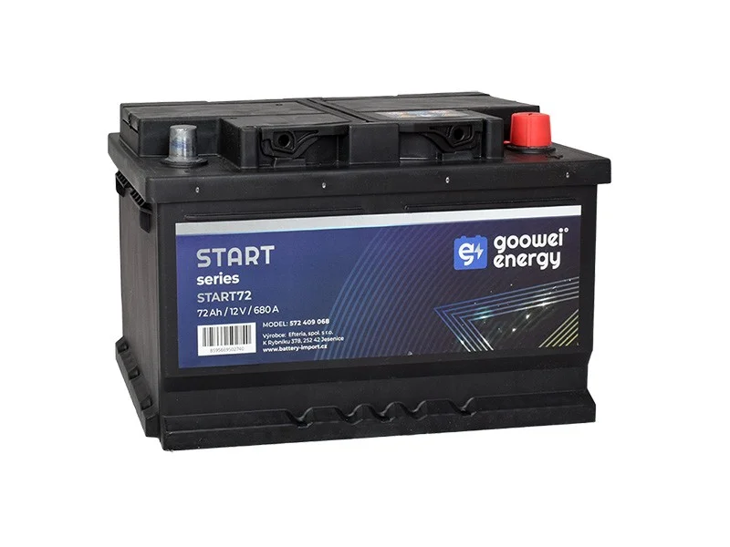 battery-import686715