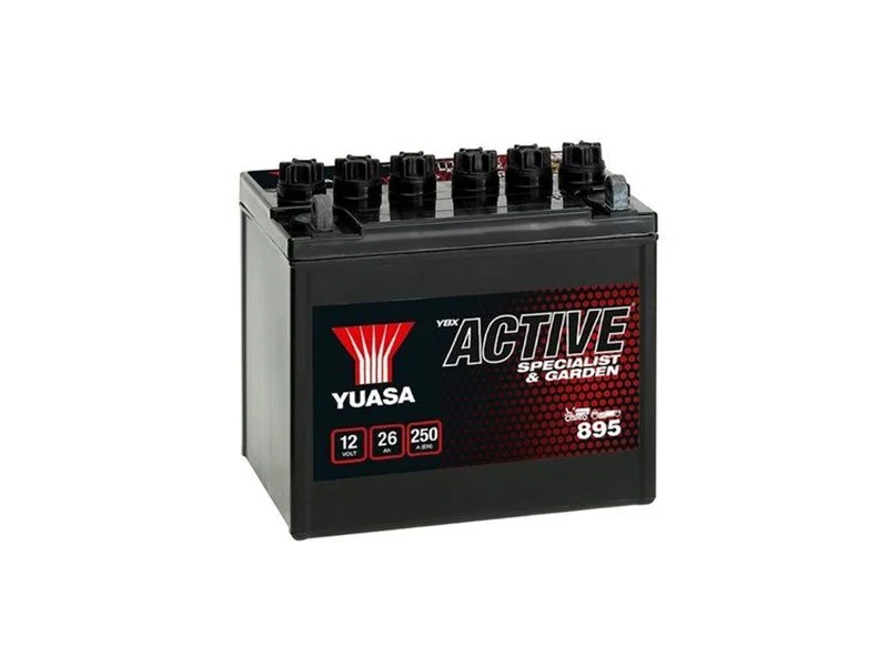 battery-import686854