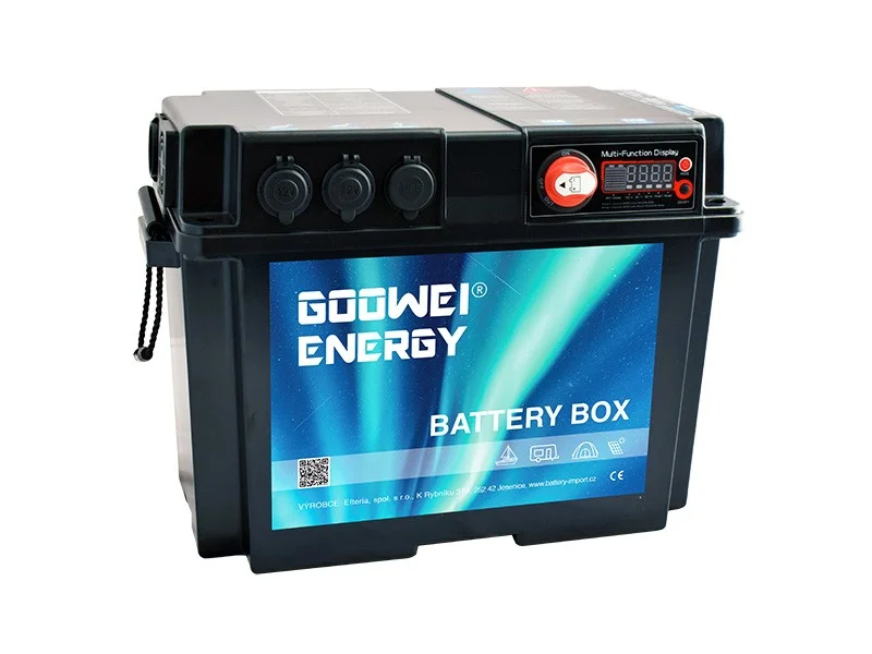 battery-import686891