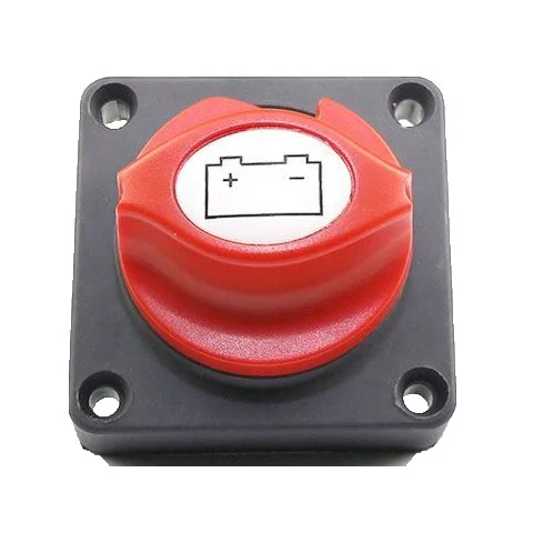 battery-import686906