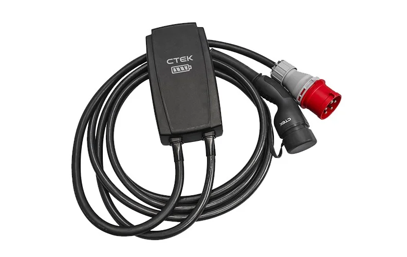 battery-import686924