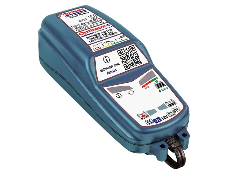 battery-import686947