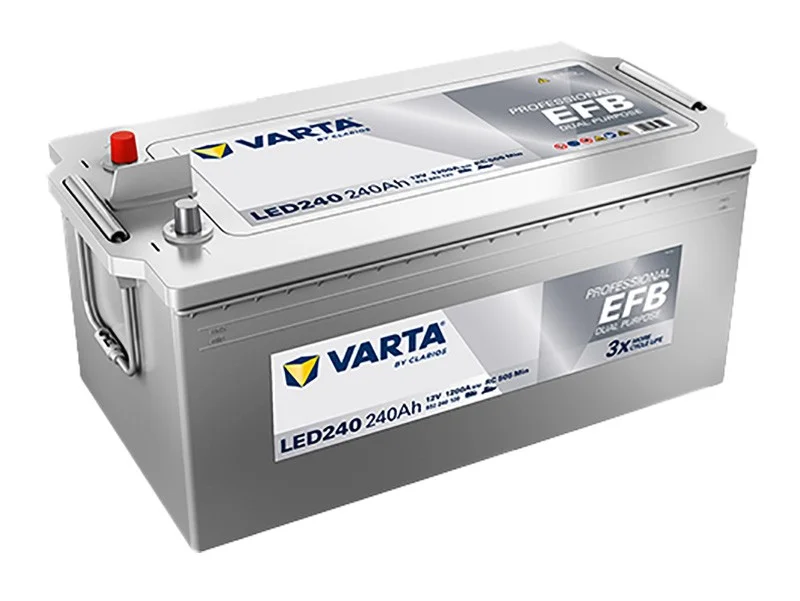 battery-import687028