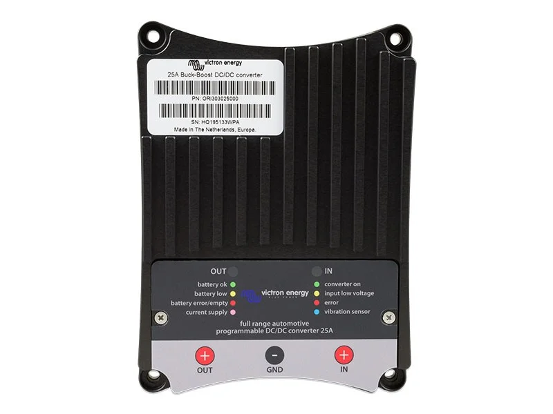 battery-import687058