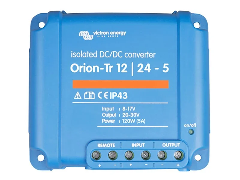 battery-import687157