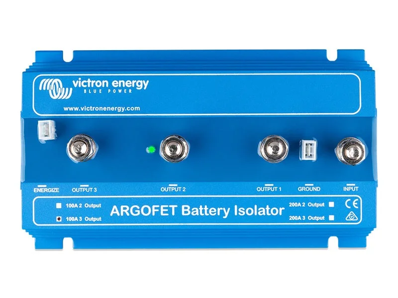 battery-import687235