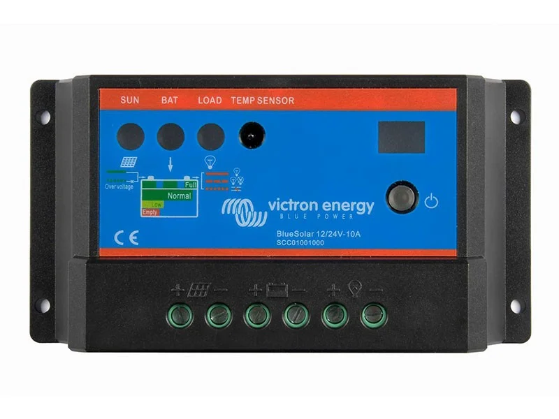 battery-import687275