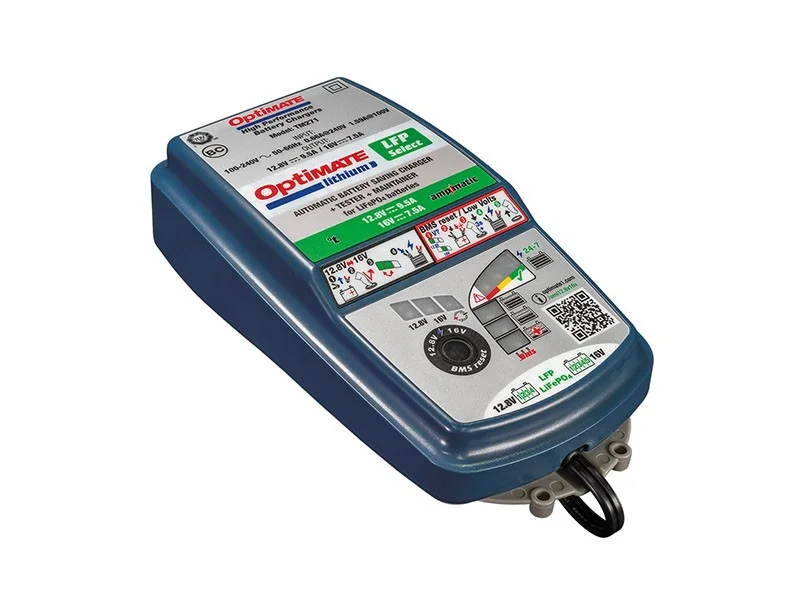 battery-import687436