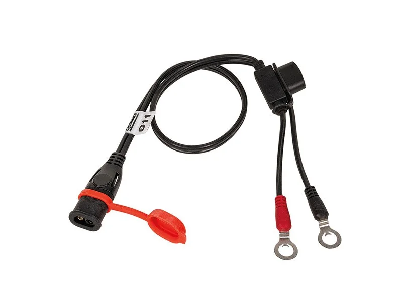 battery-import687450