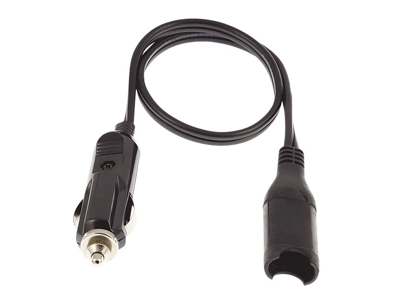 battery-import687458