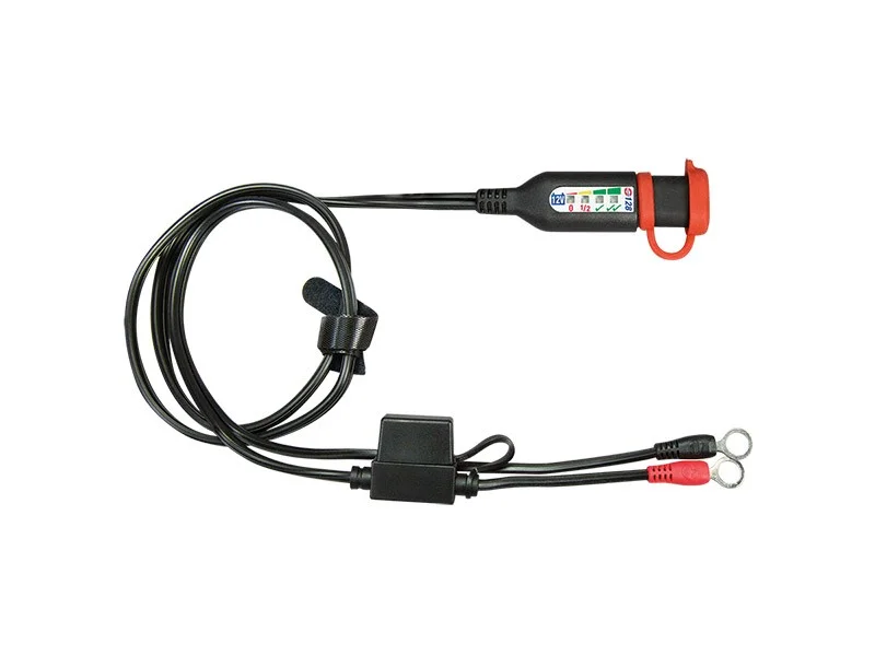 battery-import687492
