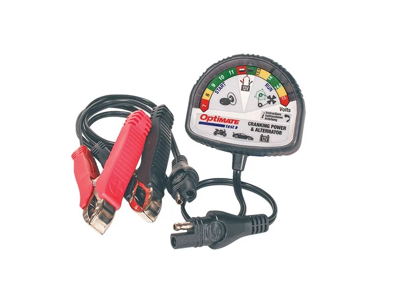battery-import687520