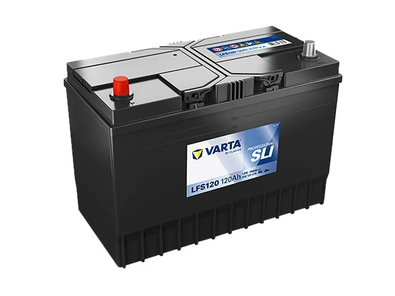 battery-import687624
