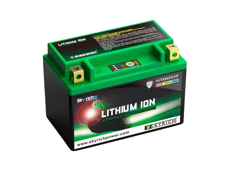 battery-import687744