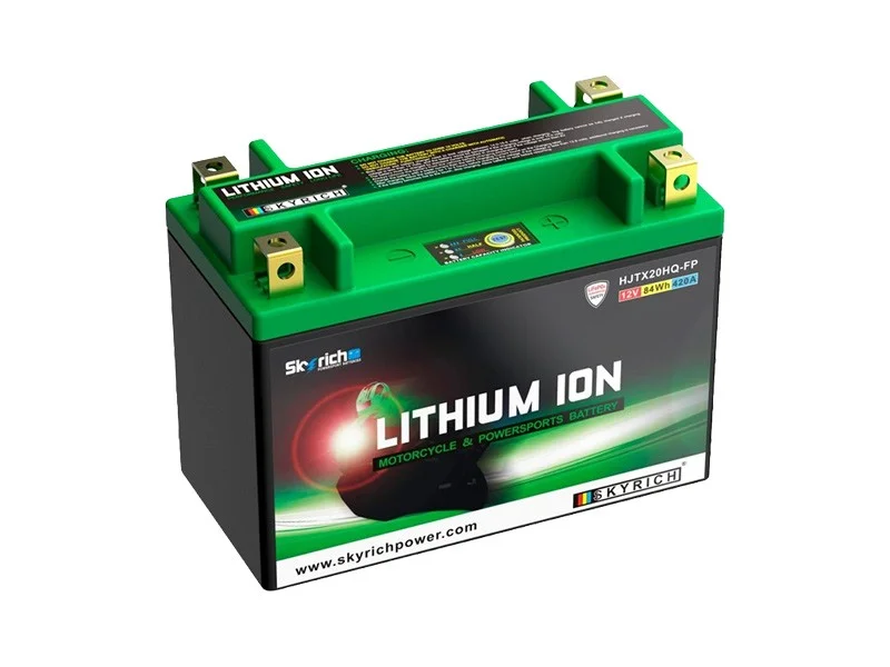 battery-import687751