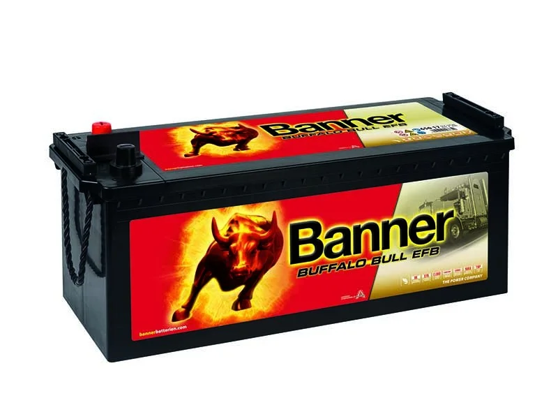 battery-import687783