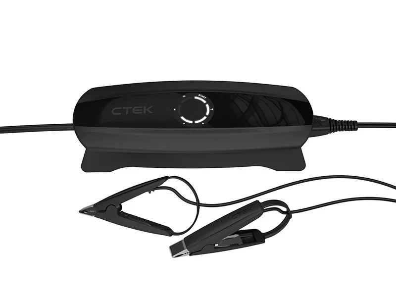 battery-import687828