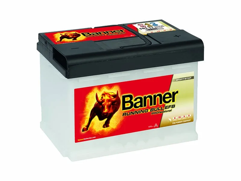 battery-import687842