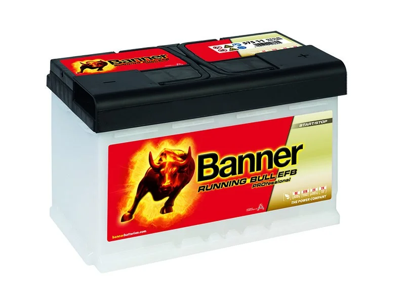 battery-import687850
