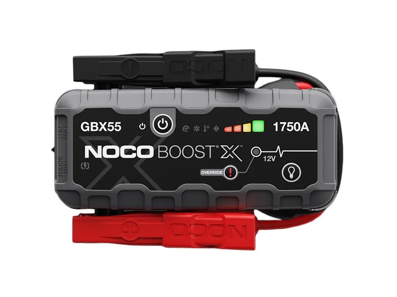 battery-import687945