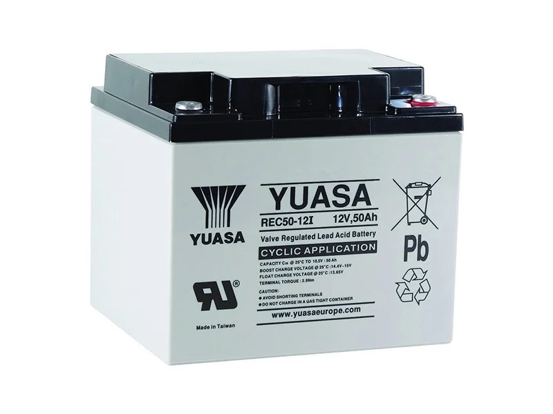 battery-import688039
