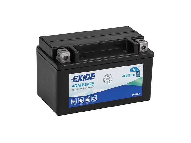 battery-import688060