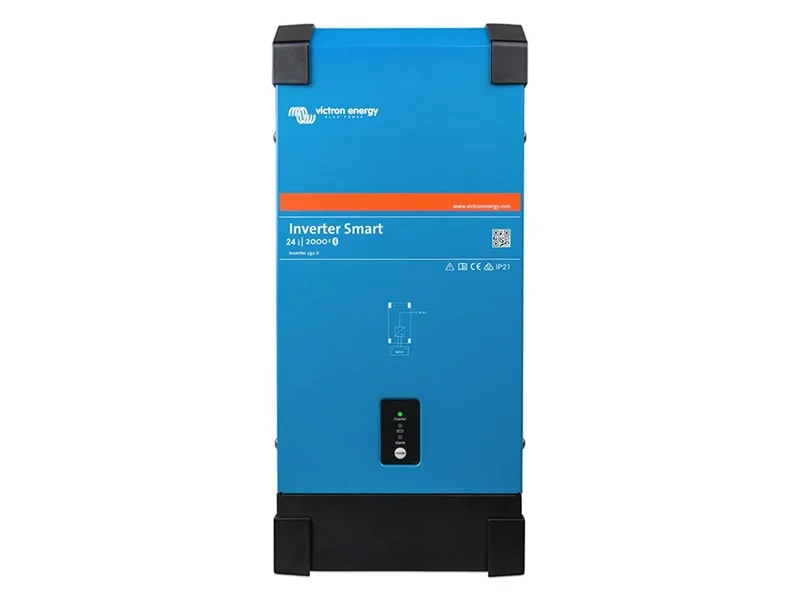 battery-import688151