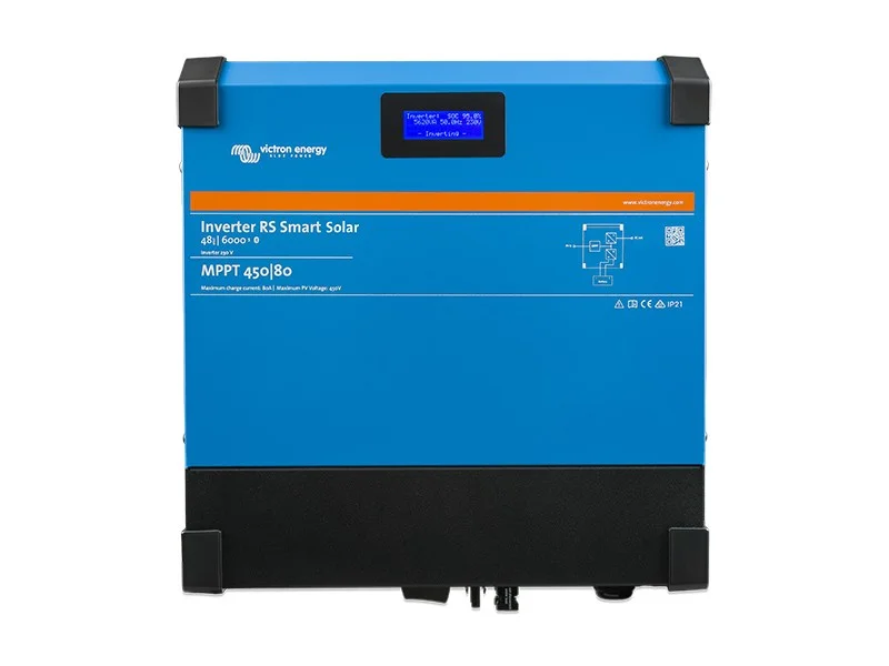 battery-import688203