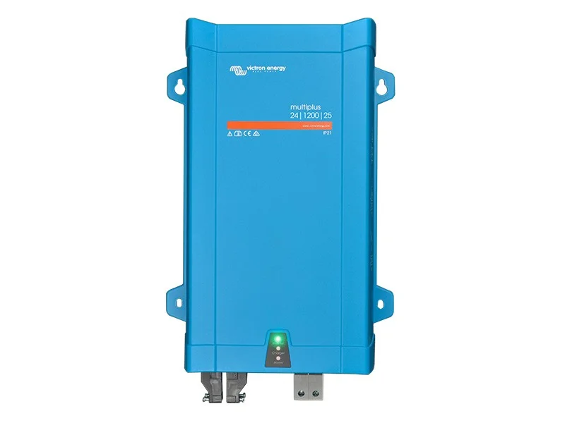 battery-import688265