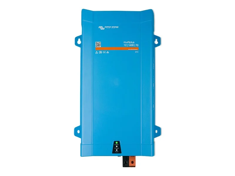battery-import688285